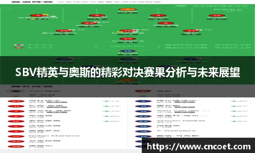 必一体育