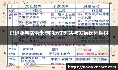 必一体育