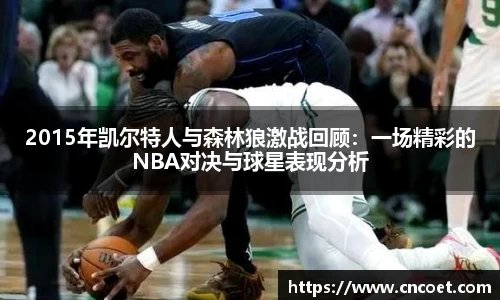必一体育